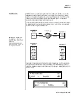 Preview for 121 page of E-Mu B-3 Operation Manual