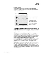 Предварительный просмотр 122 страницы E-Mu B-3 Operation Manual