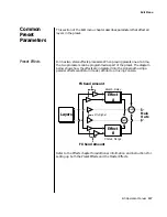 Предварительный просмотр 125 страницы E-Mu B-3 Operation Manual