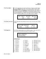 Предварительный просмотр 128 страницы E-Mu B-3 Operation Manual