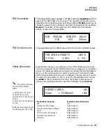 Предварительный просмотр 129 страницы E-Mu B-3 Operation Manual