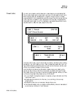 Предварительный просмотр 134 страницы E-Mu B-3 Operation Manual