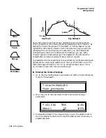 Предварительный просмотр 140 страницы E-Mu B-3 Operation Manual