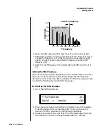 Preview for 142 page of E-Mu B-3 Operation Manual