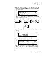 Предварительный просмотр 143 страницы E-Mu B-3 Operation Manual