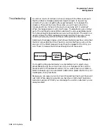 Предварительный просмотр 146 страницы E-Mu B-3 Operation Manual