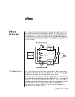 Предварительный просмотр 149 страницы E-Mu B-3 Operation Manual