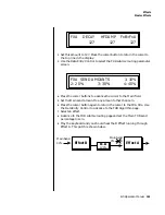 Предварительный просмотр 159 страницы E-Mu B-3 Operation Manual