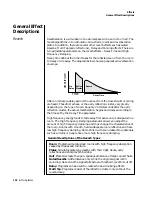 Предварительный просмотр 160 страницы E-Mu B-3 Operation Manual