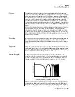 Предварительный просмотр 161 страницы E-Mu B-3 Operation Manual