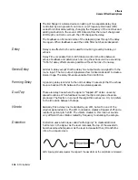 Preview for 162 page of E-Mu B-3 Operation Manual