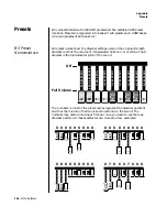 Preview for 172 page of E-Mu B-3 Operation Manual