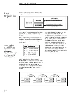 Preview for 12 page of E-Mu Classic keys Operation Manual