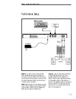 Preview for 15 page of E-Mu Classic keys Operation Manual