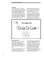 Предварительный просмотр 16 страницы E-Mu Classic keys Operation Manual