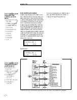 Предварительный просмотр 30 страницы E-Mu Classic keys Operation Manual