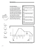 Preview for 56 page of E-Mu Classic keys Operation Manual