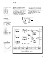 Preview for 77 page of E-Mu Classic keys Operation Manual