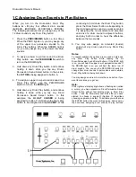 Предварительный просмотр 9 страницы E-Mu Drumulator Owner'S Manual