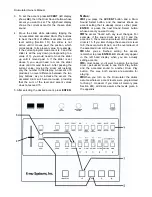 Preview for 12 page of E-Mu Drumulator Owner'S Manual