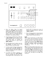 Preview for 19 page of E-Mu Drumulator Owner'S Manual