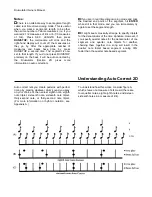 Preview for 20 page of E-Mu Drumulator Owner'S Manual