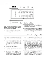 Preview for 22 page of E-Mu Drumulator Owner'S Manual