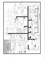 Предварительный просмотр 29 страницы E-Mu Drumulator Service Manual