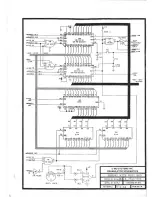 Предварительный просмотр 32 страницы E-Mu Drumulator Service Manual