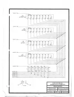 Предварительный просмотр 34 страницы E-Mu Drumulator Service Manual