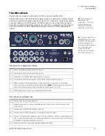 Предварительный просмотр 21 страницы E-Mu E-MU 1212M PCIE Manual