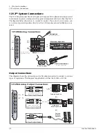 Предварительный просмотр 28 страницы E-Mu E-MU 1212M PCIE Manual