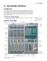 Предварительный просмотр 29 страницы E-Mu E-MU 1212M PCIE Manual