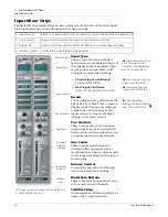 Предварительный просмотр 36 страницы E-Mu E-MU 1212M PCIE Manual