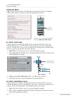 Preview for 40 page of E-Mu E-MU 1212M PCIE Manual