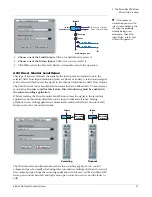 Предварительный просмотр 41 страницы E-Mu E-MU 1212M PCIE Manual