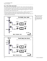 Preview for 48 page of E-Mu E-MU 1212M PCIE Manual