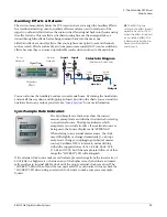 Preview for 53 page of E-Mu E-MU 1212M PCIE Manual