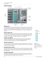 Предварительный просмотр 54 страницы E-Mu E-MU 1212M PCIE Manual