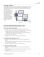 Preview for 57 page of E-Mu E-MU 1212M PCIE Manual