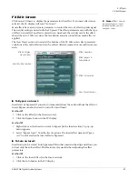 Preview for 59 page of E-Mu E-MU 1212M PCIE Manual