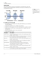 Preview for 64 page of E-Mu E-MU 1212M PCIE Manual