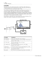 Предварительный просмотр 66 страницы E-Mu E-MU 1212M PCIE Manual