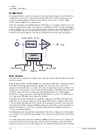 Предварительный просмотр 68 страницы E-Mu E-MU 1212M PCIE Manual