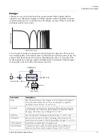 Preview for 71 page of E-Mu E-MU 1212M PCIE Manual