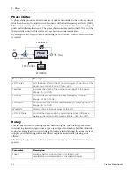 Предварительный просмотр 76 страницы E-Mu E-MU 1212M PCIE Manual