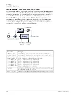 Предварительный просмотр 78 страницы E-Mu E-MU 1212M PCIE Manual