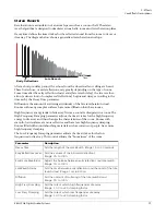 Preview for 79 page of E-Mu E-MU 1212M PCIE Manual