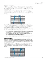 Preview for 89 page of E-Mu E-MU 1212M PCIE Manual