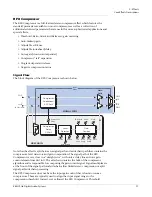 Предварительный просмотр 91 страницы E-Mu E-MU 1212M PCIE Manual